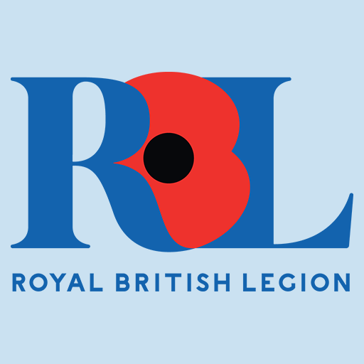 Wimborne Royal British Legion
